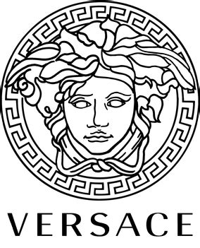 label versace|versace wikipedia.